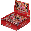 SEALED EB03 Booster Box English