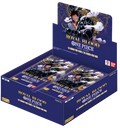 SEALED OP10 Booster Box